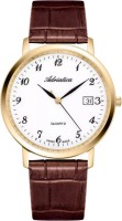 Photos - Wrist Watch Adriatica A1277.1B23Q 