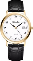 Photos - Wrist Watch Adriatica A1277.1223Q 