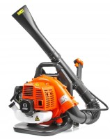 Photos - Leaf Blower Demon M88180 