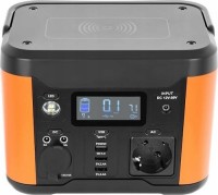 Photos - Portable Power Station AZO Digital PM-300 Pro 