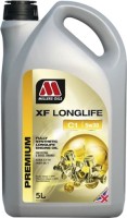 Photos - Engine Oil Millers XF Longlife C1 5W-30 5L 5 L