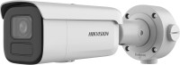 Surveillance Camera Hikvision DS-2CD2686G2HT-IZS (eF) 