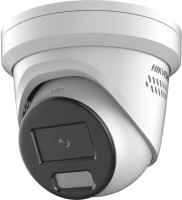 Surveillance Camera Hikvision DS-2CD2387G2H-LISU/SL (eF) 2.8 mm 