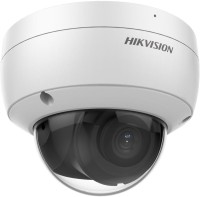 Photos - Surveillance Camera Hikvision DS-2CD2163G2-IU 2.8 mm 