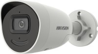 Surveillance Camera Hikvision DS-2CD2086G2-IU/SL(C) 2.8 mm 