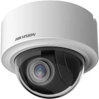 Photos - Surveillance Camera Hikvision DS-2DE3404W-DE(T5) 