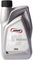 Photos - Engine Oil Jasol Semisynthetic 10W-40 1 L