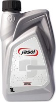 Photos - Engine Oil Jasol Extra Motor Oil Universal 15W-40 1 L