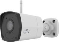 Surveillance Camera Uniview IPC2122LB-AF28WK-G 