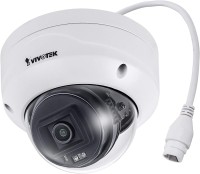 Surveillance Camera VIVOTEK FD9360-HF2 