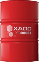 Photos - Engine Oil XADO Atomic Oil 5W-30 C23 Red Boost 200 L