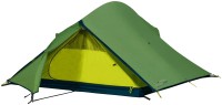 Tent Vango Blade 200 