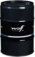 Photos - Engine Oil WOLF  60 L