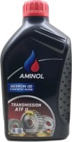 Photos - Gear Oil Aminol ATF IID 1L 1 L