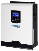 Photos - Inverter Tescom VM 3000 