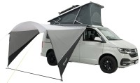 Tent Outwell Touring Canopy 