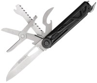 Knife / Multitool Gerber ArmBar Scout 