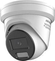 Surveillance Camera Hikvision DS-2CD2347G2H-LISU/SL (eF) 2.8 mm 