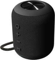 Portable Speaker Platinet PMG13 