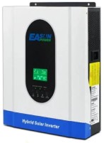 Photos - Inverter Easun Power ISolar SPS-3KW 