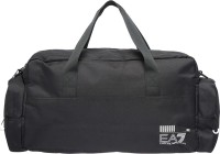 Photos - Travel Bags Armani Train Core U Gym Bag 