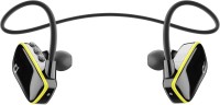 Headphones Cellularline Flipper 