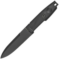 Photos - Knife / Multitool Extrema Ratio Scout 2 Black 