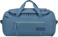 Travel Bags American Tourister Trailgo Duffle M 54 