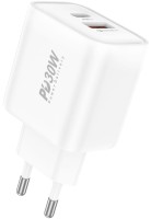 Photos - Charger Foneng EU52 