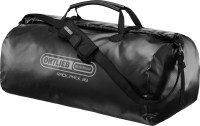 Photos - Travel Bags Ortlieb Rack-Pack 89 