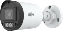 Photos - Surveillance Camera Uniview IPC2122LB-AF28K-WL 