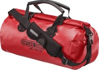 Photos - Travel Bags Ortlieb Rack-Pack 24 