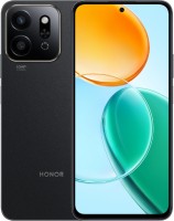 Mobile Phone Honor Play 9T 128 GB / 8 GB