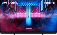 Television Philips 55OLED909 55 "