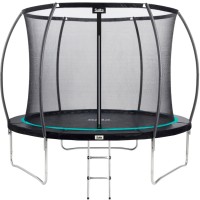 Trampoline Salta Cosmos 305 