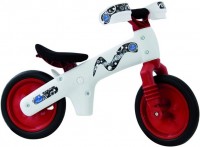 Kids' Bike Bellelli B-Bip 