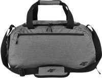 Travel Bags 4F 4FSS23ABAGM025-25M 