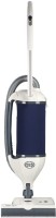 Vacuum Cleaner SEBO Felix Navy 