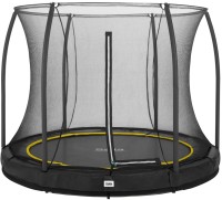 Trampoline Salta Comfort Edition Ground 213 