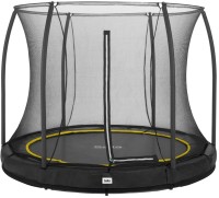 Trampoline Salta Comfort Edition Ground 183 