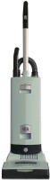 Vacuum Cleaner SEBO Automatic X7 Pastel Mint 