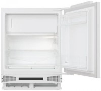 Photos - Integrated Fridge Candy CM4SE68W 