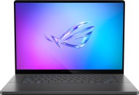 Laptop Asus ROG Zephyrus G16 (2024) GA605WI (GA605WI-R9321)