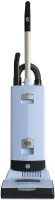 Photos - Vacuum Cleaner SEBO Automatic X7 Pastel Blue 