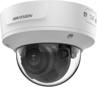 Photos - Surveillance Camera Hikvision DS-2CD2786G2T-IZS 