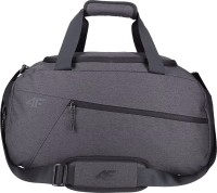 Photos - Travel Bags 4F 4FAW23ABAGU052-25M 