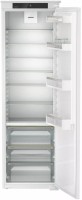 Integrated Fridge Liebherr Plus IRBSd 5120 