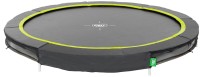 Photos - Trampoline Exit Silhouette Ground Sports 8ft 