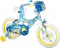 Photos - Kids' Bike Huffy Topaz 