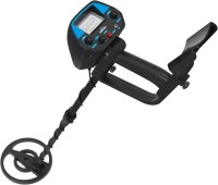 Metal Detector Dellonda DL6 